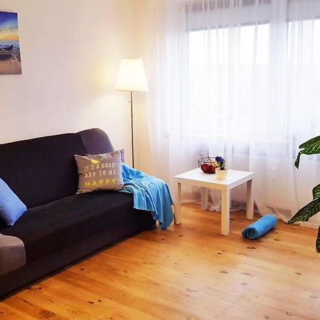 Amazing View Apartment Елгава Экстерьер фото